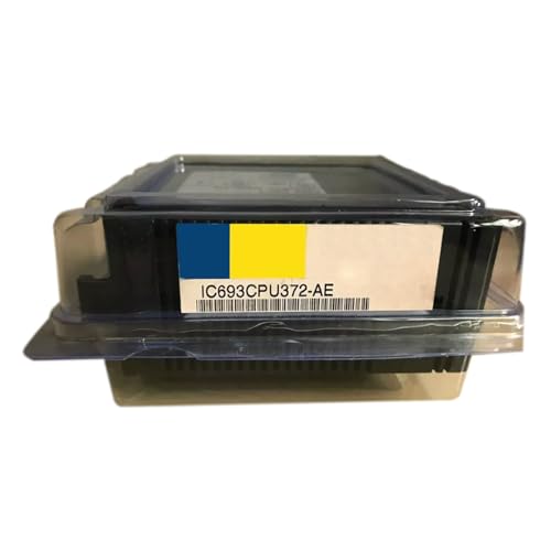 IC693CPU372-AE ������ IC693CPU372AE