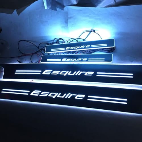 GXN@CA XJbtv[g TChXebv XebvK[jbV LED AN hAXebvv[gLED J[ zCg bhI 4Zbgp[c [sAi] (zCg[)