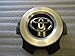 TOYOTA Genuine Parts - Cover Sub-Assy, Whee (4260B-35100)