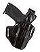 Bianchi 56 Serpent Holster Fits Government 1911