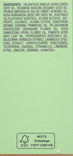 Darphin Skincare Rose Aromatic Care (Hydration) 15Ml - 7