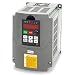 Huanyang VFD,single to 3 Phase,Variable Frequency Drive,2.2kW 3HP 220V input AC 10A for Motor Speed Control,HY Series