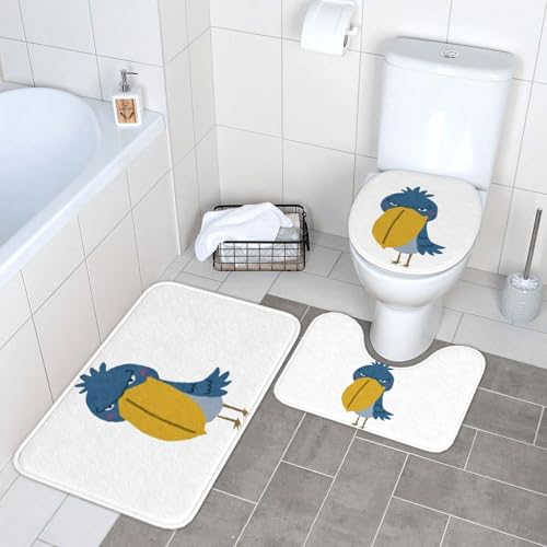 �g�C���}�b�g 3�_�Z�b�g �n�V�r���R�E �����Ȃ��� �t�����l�� �t�^�J�o�[ �o�X�}�b�g �z������ ����~�� �R�� �h�L �ې􂢉\ �ӂ�ӂ� �_�炩�� �������