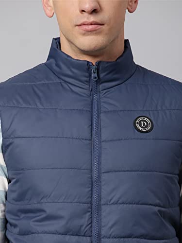 Image of Dennis Lingo Men Jacket