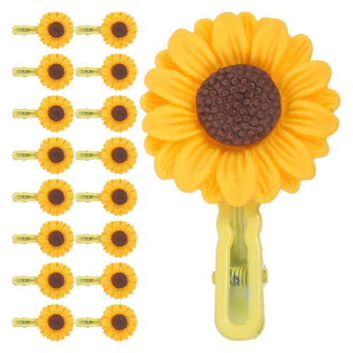 SHINYPASING �Ђ܂��̃w�A�N���b�v 20�Z�b�g �ϖ��Ր������� �ԏ��� �w�A�A�N�Z�T���[ ���̎q�p �����g���� �p�[�e�B�[��w�Z����