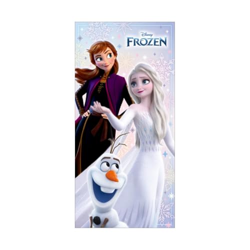 AiƐ̏[ۂ]Dp|` 2ZbgfBYj[