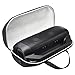 Produktbild Eva Hart Fall Reise Schutz Tasche Case Etui Hülle für Soundcore Motion Boom Plus Outdoor Lautsprecher