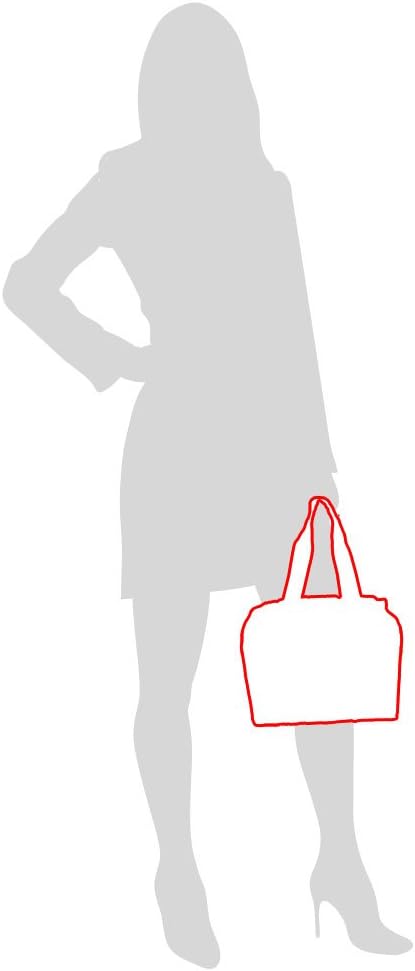 nicole miller lunch bolsa tj maxx