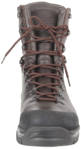 Kenetrek Men's Terrane Hunting Boot,Brown,14 M Us #TOP1