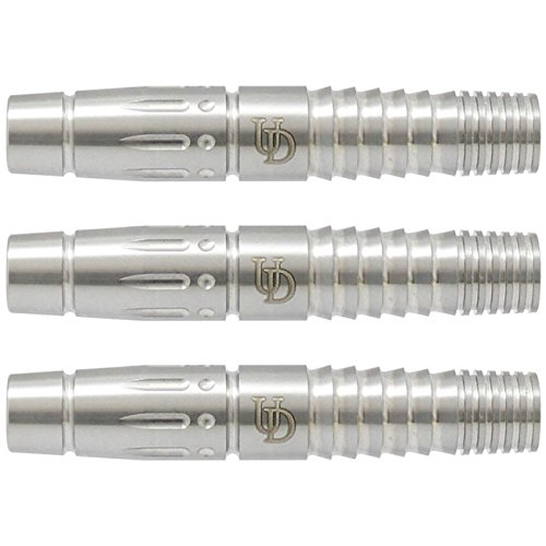 美品！ULTIMA DARTS エターナル 堀博子モデル 2BA Amazon | Ultima Darts Eternal 2BA 堀博子選手モデル | ダーツ