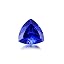 Sapphire Color