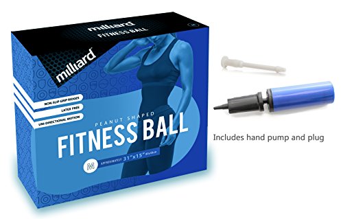 https://m.media-amazon.com/images/I/413DCfr7lQL._SL500_.jpg