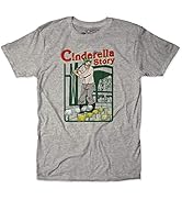 Small manufacture image 11