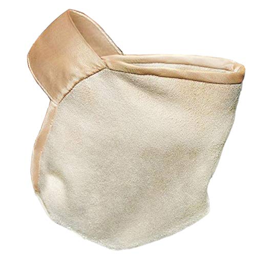 Speed Heel shoe protector for drivers, shoe heel protector for driving, one size