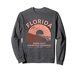 Florida Sun Beaches Sunrise Relax Leisure Coastal