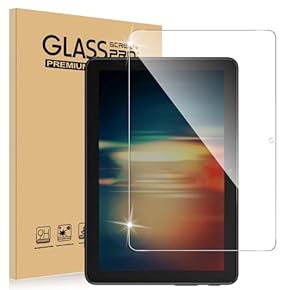 【1枚】対応 For OSCAL PAD 70 用 ガラスフィルム OSCAL Pad70」の人気商品一覧 | 安い商品を通販サイトから探す