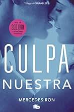 Culpa nuestra (Culpables 3) (Ficción)