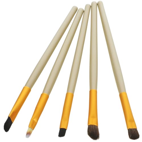 BIUDECO 5 _ACVhEuV RpNggїp iCюgp _炩W ψh\ S҂v C _J[