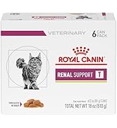 Small manufacture image 10