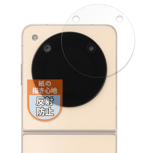 MotoMoto tB ZTE Libero Flip (Tuʗp) x tbv p ̂悤ȕ`Sn tB ˒ጸ {