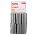 Nature's Miracle Pick-Up Bags, 12 Rolls, 180 Bags (P-6006)