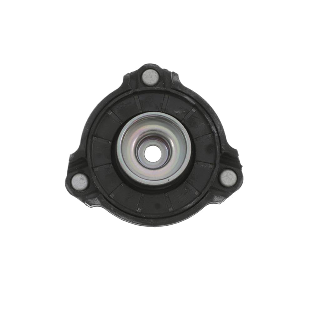 Aptkaukvk Onecolor Strut Mount Upper Front Replacement Compatible With Sonata 54610D3000 54610D7000 54610D3500