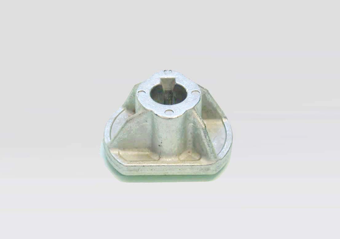 Castel Genuine 25463200/0 Blade Hub