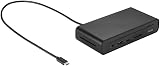 ASUS Dock DC300 - 1