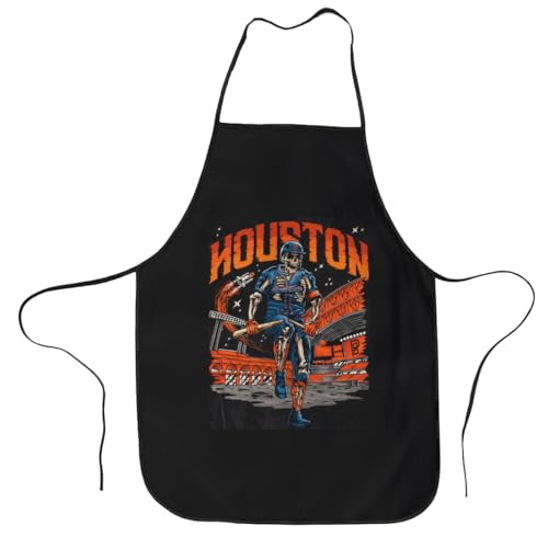 [DOFEMA] q[XgEAXgY Gv  JtFGv | ߉\ | h~ 킢 lC LN^[ n y _炩 EȒP Lb` ƒ   o[xL[ ۈmp ȒP jp