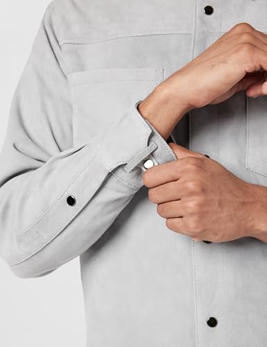 Image of Blank NYC Jacket in Come Here