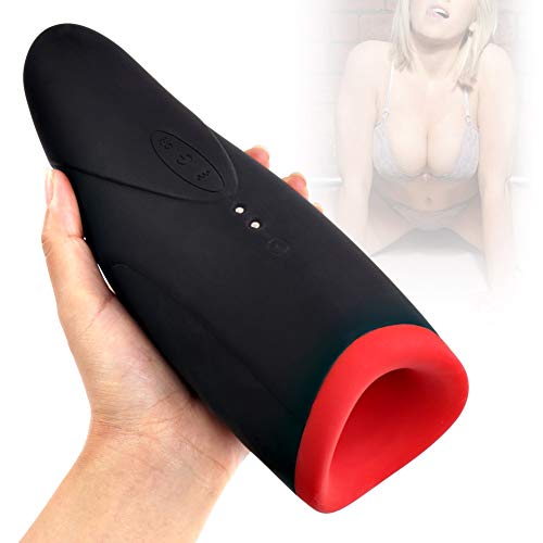 P^u^s^sy Deluxe Massager Men Silicone D-òlls Male Adullt Toy Male Má-stùr-bators Cup Realistic