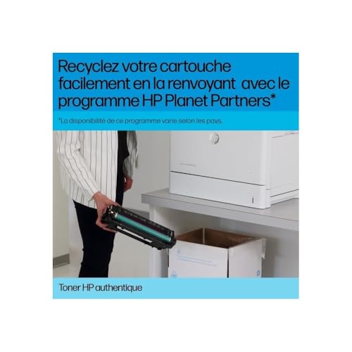 HP CLT-K404S (‎SU100A) Original Toner Schwarz (Kompatibel: SL-C430, C430W, C432, C433, C432W, C433W, C480, C480W, C480FW, C480FN, C482, C483, C482W, C483W, C482FW, C483FW)