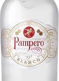 Pampero B009RUMTIK lato 2