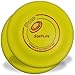 Hyperflite K-10 Pup SofFlite Dog Disc