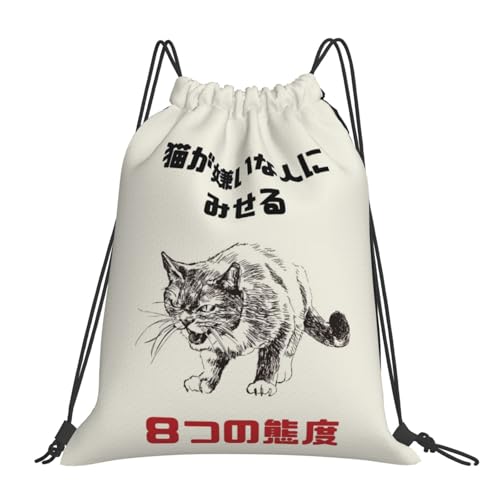 L (5) WTbN ibvTbN X|[cobO Ђ В V[Y[ ^ s  y lC  Aj LN^[