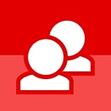 Yes Contacts & Prospects List