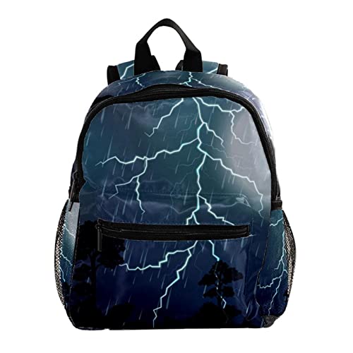 Sac à dos pour garçons et filles cadeau d'anniversaire original avec carte du monde