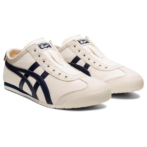 Image of Onitsuka Tiger Mexico 66