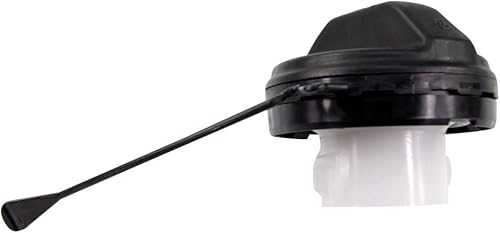 Miniatura 4 de Tapa de gasolina 77300-33070 7730033070 compatible con ES330 RX330 GS430 Avalon Corolla Camry Highlander Sienna Solara Sequoia Tacoma 2004-2007,