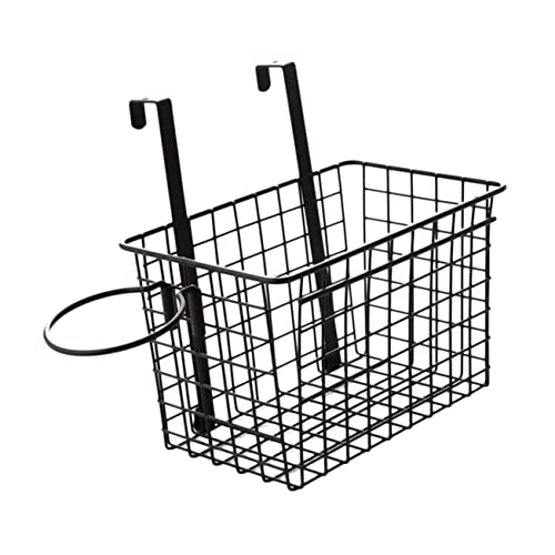 HANABASS Suporte De Secador De Cabelo Organizador Rack De Armazenamento Prateleiras De Armazenamento