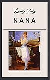 emile zola nana pdf italiano  Emile Zola: Nana