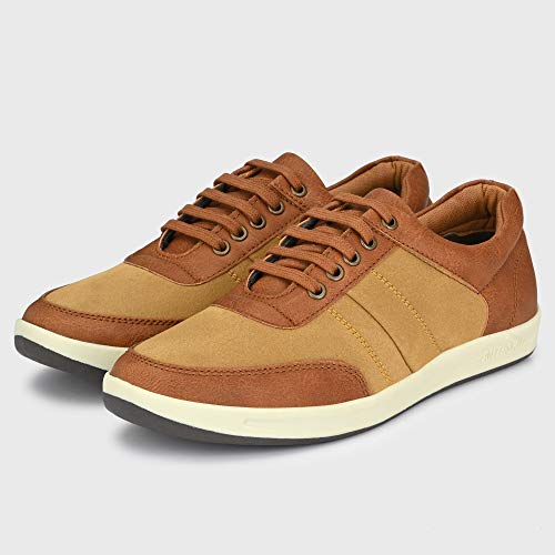 Image of Centrino Mens 2311 Casual Shoes