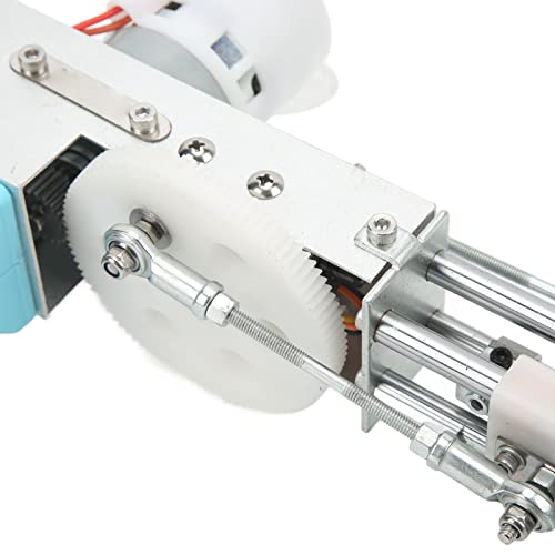 Cut Pile Tufting Gun Electric Carpet Tufting Gun Cut Pile and Loop Pile Electric Carpet Weaving Mach