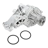 [ERSATZTEILNUMMER] OE-Nummer: 068121010A/037121010B/026121010. Bitte bestätigen Sie das Modell, die Hubraumgröße und das Baujahr Ihres Autos vor dem Kauf.