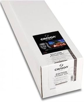 Amazon.co.jp: キャンソン 写真用紙 インフィニティ エディション