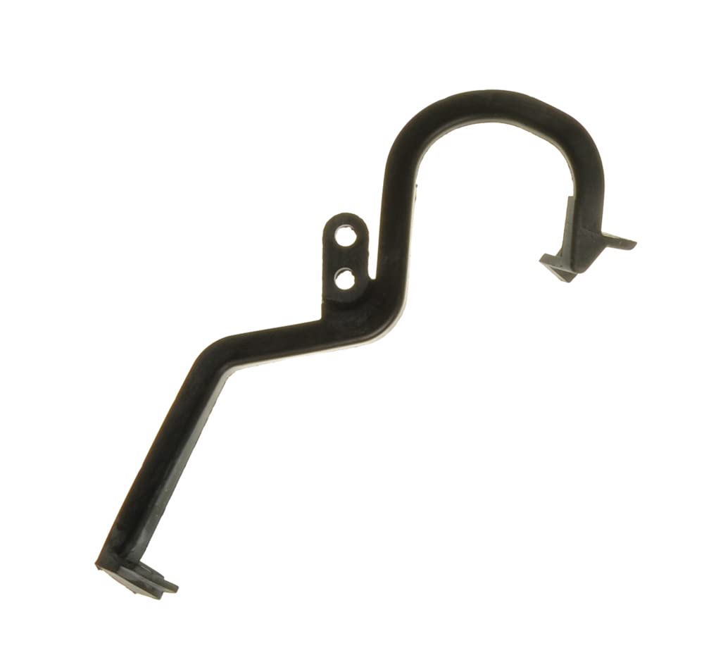 Gasket, Timing CASE Cover