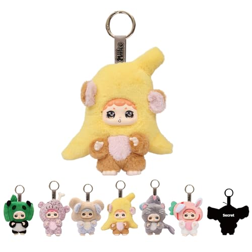 イワヤ Miiloo's Gluttony Party