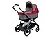 Peg Perego Book Pop Up Stroller, Tulip