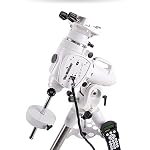 413DFYMbCVL. SS150 Anbayqgz-EQ6-R-Equatorial-Telescope-Mount-Computerized-Hand-Controller-with-42000-Celestial-Object-Database