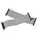 Produktbild Cikuso 2 STK. 2.54 mm 40-Pin Buchse auf Buchse IDE PATA Flachbandkabel 20cm
